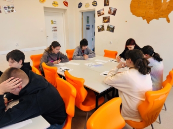 WhatsApp Image 2025-11-21 at 13.18.56555.jpeg