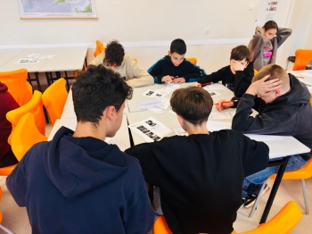 WhatsApp Image 2025-11-21 at 13.18.566666.jpeg