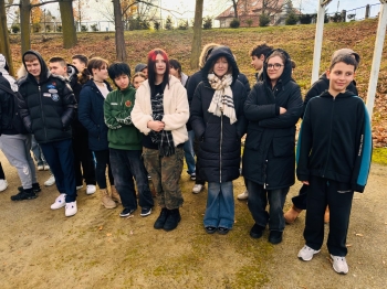 WhatsApp Image 2025-11-21 at 13.18.5655555555555.jpeg