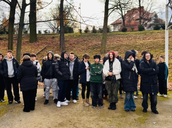 WhatsApp Image 2025-11-21 at 13.18.567777777777777.jpeg