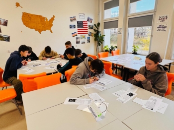 WhatsApp Image 2025-11-21 at 13.18.5688888888888888.jpeg