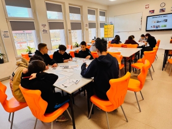 WhatsApp Image 2025-11-21 at 13.18.569999999999999999999.jpeg