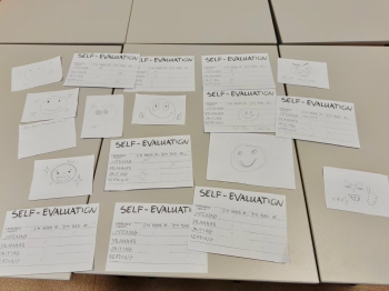 WhatsApp Image 2025-11-21 at 13.18.57000000000000000000000.jpeg