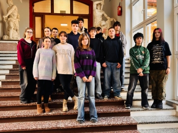 WhatsApp Image 2025-11-21 at 13.18.56999999999999999999999999.jpeg