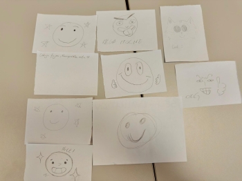 WhatsApp Image 2025-11-21 at 13.18.57999999999999999999999999999999999999999.jpeg