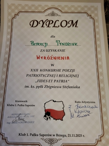 WhatsApp Image 2025-11-21 at 16.22.06.jpeg