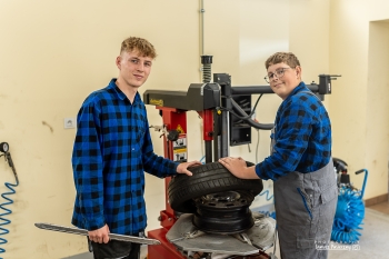 ZSB Brzeg FOTO Janusz Pasieczny (873)