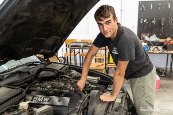 ZSB Brzeg FOTO Janusz Pasieczny (908)