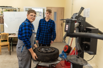 ZSB Brzeg FOTO Janusz Pasieczny (847)