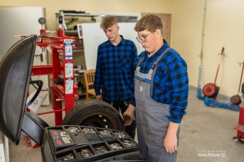 ZSB Brzeg FOTO Janusz Pasieczny (884)