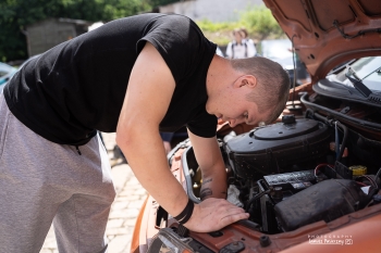 ZSB Brzeg FOTO Janusz Pasieczny (899)