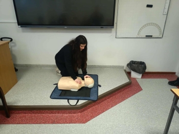 WhatsApp Image 2025-11-26 at 17.41.02.jpeg