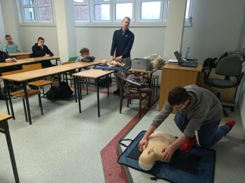 WhatsApp Image 2025-11-26 at 17.41.072.jpeg