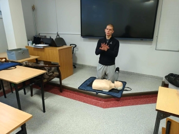 WhatsApp Image 2025-11-26 at 17.42.005.jpeg