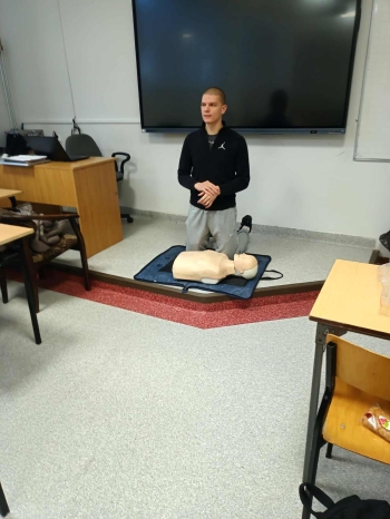 WhatsApp Image 2025-11-26 at 17.42.0066.jpeg