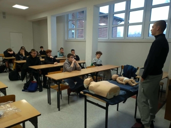 WhatsApp Image 2025-11-26 at 17.42.01777.jpeg