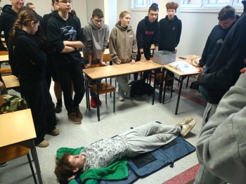 WhatsApp Image 2025-11-26 at 17.42.01888.jpeg