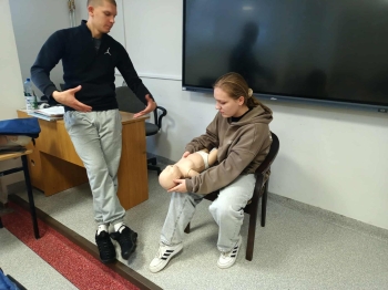 WhatsApp Image 2025-11-26 at 17.42.027777777777.jpeg