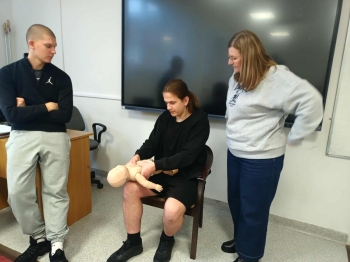 WhatsApp Image 2025-11-26 at 17.42.0388888888888888888888888888.jpeg