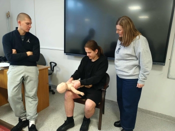 WhatsApp Image 2025-11-26 at 17.42.028888888888888888888.jpeg