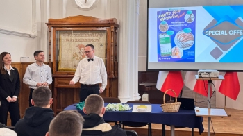 WhatsApp Image 2025-11-26 at 18.20.511.jpeg