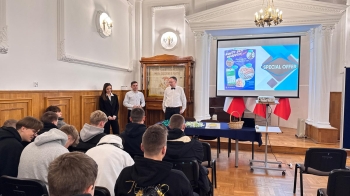 WhatsApp Image 2025-11-26 at 18.20.512.jpeg