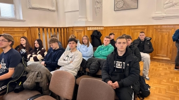 WhatsApp Image 2025-11-26 at 18.20.513.jpeg