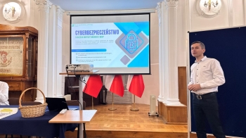 WhatsApp Image 2025-11-26 at 18.20.514.jpeg