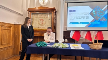 WhatsApp Image 2025-11-26 at 18.20.515.jpeg