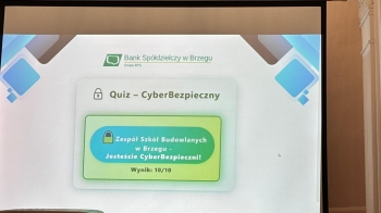 WhatsApp Image 2025-11-26 at 18.20.5113.jpeg