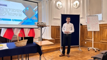 WhatsApp Image 2025-11-26 at 18.20.5155.jpeg