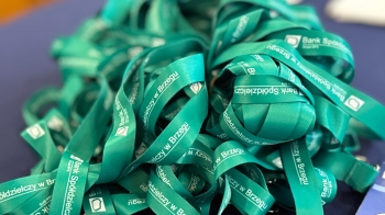 WhatsApp Image 2025-11-26 at 18.20.51666.jpeg