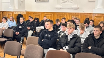 WhatsApp Image 2025-11-26 at 18.20.51678.jpeg