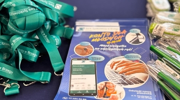 WhatsApp Image 2025-11-26 at 18.20.51555567.jpeg