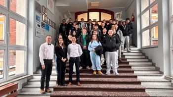 WhatsApp Image 2025-11-26 at 18.20.515567997.jpeg