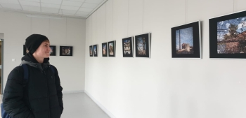 WhatsApp Image 2025-11-27 at 16.30.51.jpeg