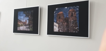 WhatsApp Image 2025-11-27 at 16.30.5366.jpeg