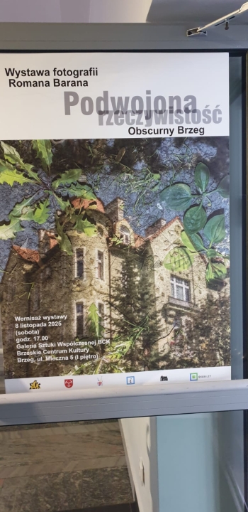 WhatsApp Image 2025-11-27 at 16.30.522.jpeg