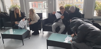 WhatsApp Image 2025-11-27 at 16.30.5688.jpeg