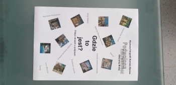 WhatsApp Image 2025-11-27 at 16.30.52555.jpeg