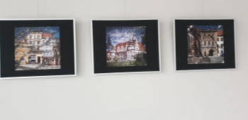 WhatsApp Image 2025-11-27 at 16.30.55777.jpeg