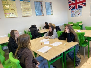 WhatsApp Image 2025-11-28 at 09.27.131.jpeg