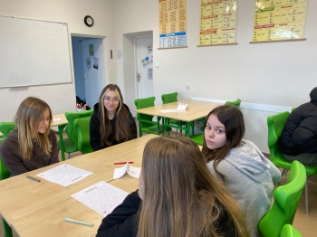 WhatsApp Image 2025-11-28 at 09.27.133.jpeg