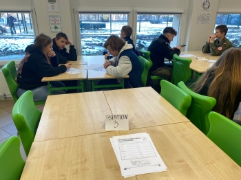 WhatsApp Image 2025-11-28 at 09.27.134.jpeg