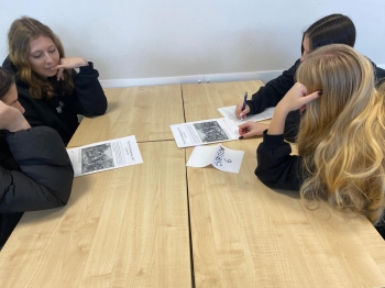 WhatsApp Image 2025-11-28 at 09.27.135.jpeg