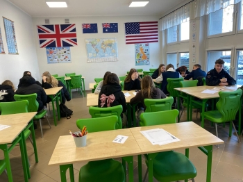 WhatsApp Image 2025-11-28 at 09.27.136.jpeg