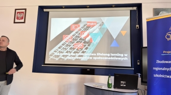 589877200_1443037221163081_5677222269271410893_n