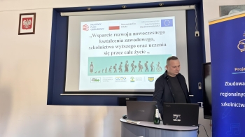 589961652_1443037297829740_9089735642023856122_n