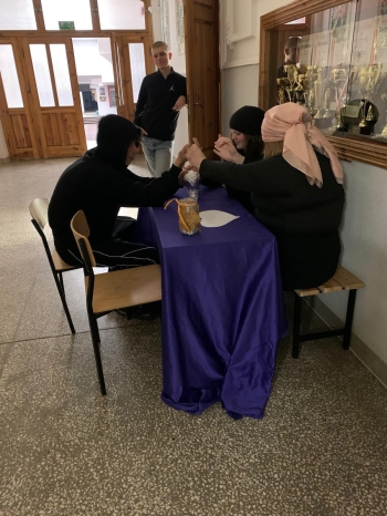 591196756_1443222514477885_7793280481078595693_n