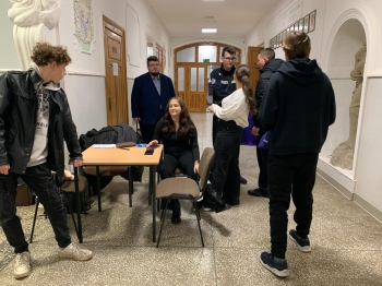 591313727_1443222504477886_6815999658462283131_n